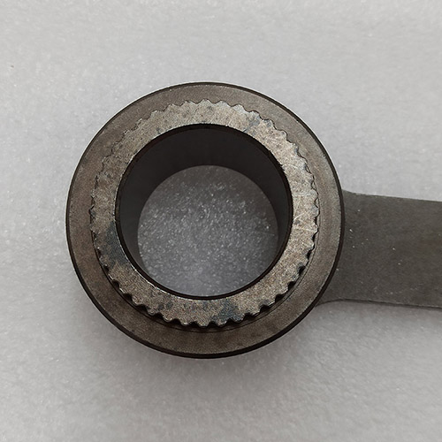 0B5-0060-AM Neutral Switch Remove Tool AM DL501/0B5 DCT PDK DSG Transmission 7 Speed For AUDI Volkswage