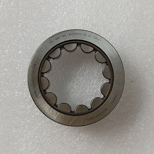 ZC-0110-OEM Bearing BE-NK 32-55-18.5 IPX 91103-RCL-003