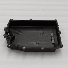 6DCT450 MPS6 AUTO TRANSMISSION OIL PAN aftermarket good quality MPS6-0010-AM GZJY