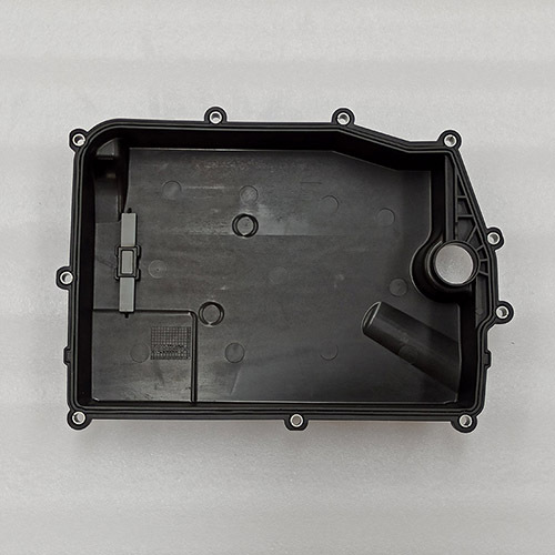 6DCT450 MPS6 AUTO TRANSMISSION OIL PAN aftermarket good quality MPS6-0010-AM GZJY