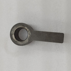 0B5-0060-AM Neutral Switch Remove Tool AM DL501/0B5 DCT PDK DSG Transmission 7 Speed For AUDI Volkswage