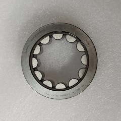 ZC-0110-OEM Bearing BE-NK 32-55-18.5 IPX 91103-RCL-003