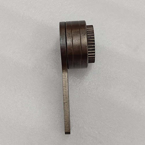 0B5-0060-AM Neutral Switch Remove Tool AM DL501/0B5 DCT PDK DSG Transmission 7 Speed For AUDI Volkswage
