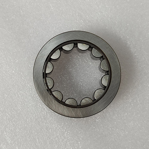 ZC-0110-OEM Bearing BE-NK 32-55-18.5 IPX 91103-RCL-003