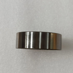 ZC-0110-OEM Bearing BE-NK 32-55-18.5 IPX 91103-RCL-003