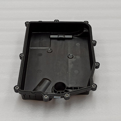 6DCT450 MPS6 AUTO TRANSMISSION OIL PAN aftermarket good quality MPS6-0010-AM GZJY