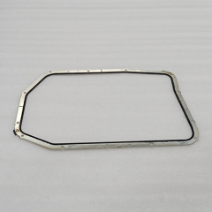 0AT-0001-AM Pan Gasket Metal 0AT 321 371 CVT Transmission Aftermarket Good Quality For T OYOTA