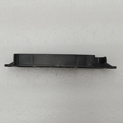 AATP-0209-OEM SHIELD-AIR INTAKE Genuine OEM 28213-1R000/282131R000 For select H YUNDAI KIA
