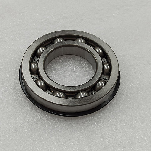 RE0F11A JF015E CVT BEARING B45-130 F-567665 85*45*15 For Nis san Sunny 1.5L Tiida Sylphy 1.6L Sale