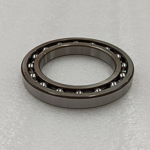 RE0F11A JF015E CVT BEARING B70-19 105*70*13 For Niss an Sunny 1.5L Tiida Sylphy 1.6L Sale