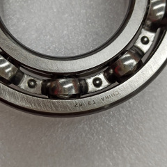 RE0F11A JF015E CVT BEARING SC0988EX2X1 85*45*17 For Niss an Sunny 1.5L Tiida Sylphy 1.6L Sale