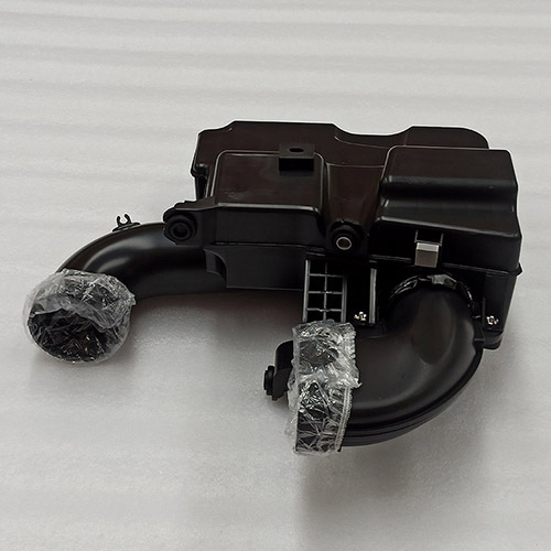 AATP-0211-OEM Resonator Assembly Genuine OEM 28190-1R000/281901R000 For select H YUNDAI KIA