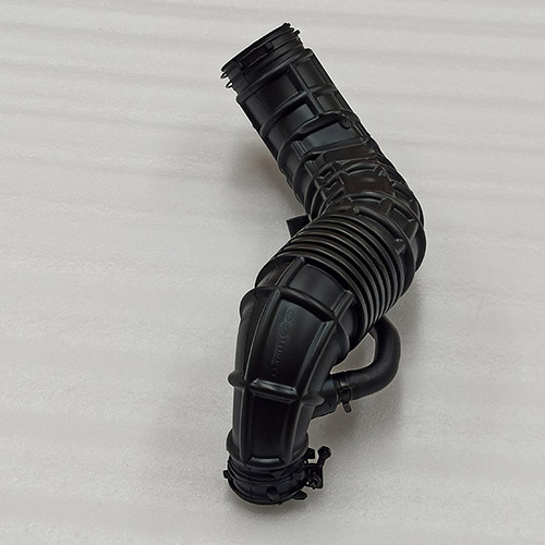 AATP-0212-OEM HOSE ASSY-AIR INTAKE Genuine OEM 28140-1R210/281401R210 For select H YUNDAI KIA