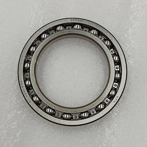 RE0F11A JF015E CVT BEARING B70-19 105*70*13 For Niss an Sunny 1.5L Tiida Sylphy 1.6L Sale