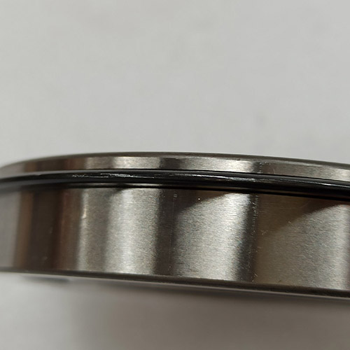 RE0F11A JF015E CVT BEARING B45-130 F-567665 85*45*15 For Nis san Sunny 1.5L Tiida Sylphy 1.6L Sale