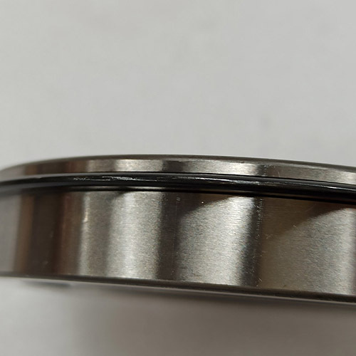 RE0F11A JF015E CVT BEARING B45-130 F-567665 85*45*15 For Nis san Sunny 1.5L Tiida Sylphy 1.6L Sale