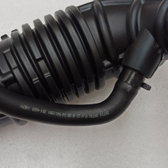 AATP-0212-OEM HOSE ASSY-AIR INTAKE Genuine OEM 28140-1R210/281401R210 For select H YUNDAI KIA