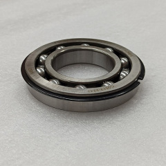 RE0F11A JF015E CVT BEARING B45-130 F-567665 85*45*15 For Nis san Sunny 1.5L Tiida Sylphy 1.6L Sale