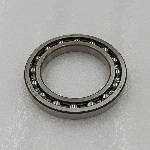RE0F11A JF015E CVT BEARING B70-19 105*70*13 For Niss an Sunny 1.5L Tiida Sylphy 1.6L Sale