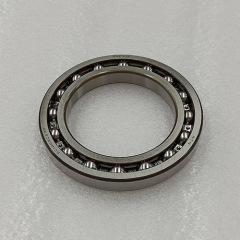 RE0F11A JF015E CVT BEARING B70-19 105*70*13 For Niss an Sunny 1.5L Tiida Sylphy 1.6L Sale