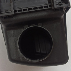 AATP-0213-OEM CLEANER ASSY-AIR Genuine OEM 28110-1R200/281101R200 For select H YUNDAI KIA