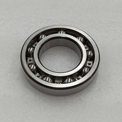 RE0F11A JF015E CVT BEARING SC0988EX2X1 85*45*17 For Niss an Sunny 1.5L Tiida Sylphy 1.6L Sale