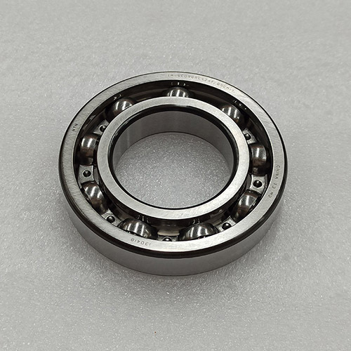 RE0F11A JF015E CVT BEARING SC0988EX2X1 85*45*17 For Niss an Sunny 1.5L Tiida Sylphy 1.6L Sale
