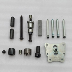 7DT45-0008-AM Rear Case Release Tool AM Transmission 7 Speed Aftermarket Good Quality