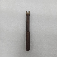 AATP-0208-AM Solenoid Valve Copper Sleeve Replacement Tool Aftermarket Good Quality