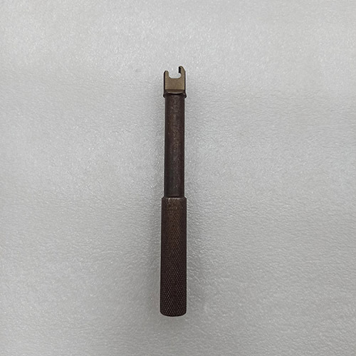 AATP-0208-AM Solenoid Valve Copper Sleeve Replacement Tool Aftermarket Good Quality