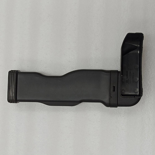 AATP-0210-OEM DUCT ASSY-AIR Genuine OEM 28210-1R100/282101R100 For select H YUNDAI KIA