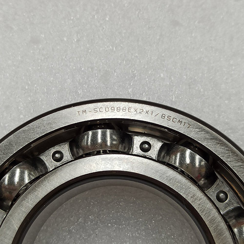 RE0F11A JF015E CVT BEARING SC0988EX2X1 85*45*17 For Niss an Sunny 1.5L Tiida Sylphy 1.6L Sale