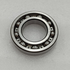 RE0F11A JF015E CVT BEARING SC0988EX2X1 85*45*17 For Niss an Sunny 1.5L Tiida Sylphy 1.6L Sale