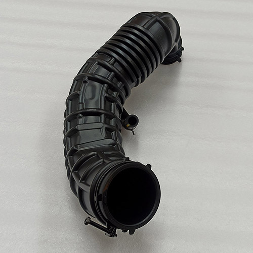 AATP-0212-OEM HOSE ASSY-AIR INTAKE Genuine OEM 28140-1R210/281401R210 For select H YUNDAI KIA