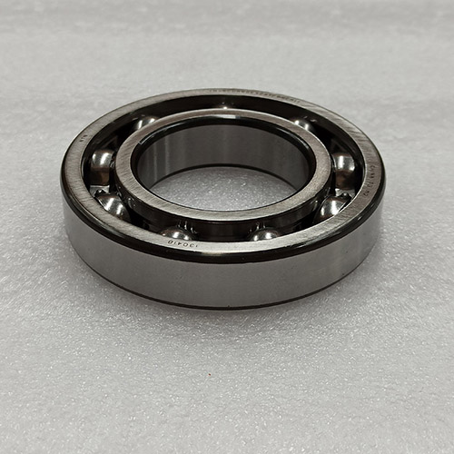 RE0F11A JF015E CVT BEARING SC0988EX2X1 85*45*17 For Niss an Sunny 1.5L Tiida Sylphy 1.6L Sale