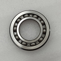 RE0F11A JF015E CVT BEARING B45-130 F-567665 85*45*15 For Nis san Sunny 1.5L Tiida Sylphy 1.6L Sale