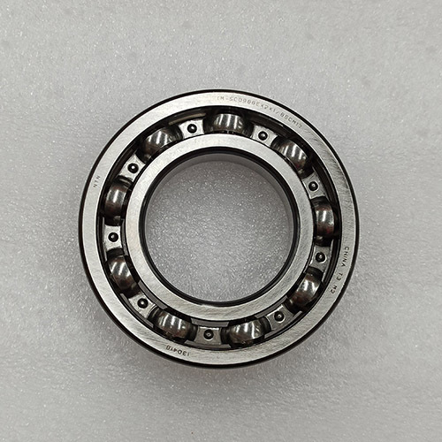 RE0F11A JF015E CVT BEARING SC0988EX2X1 85*45*17 For Niss an Sunny 1.5L Tiida Sylphy 1.6L Sale