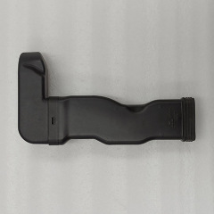 AATP-0210-OEM DUCT ASSY-AIR Genuine OEM 28210-1R100/282101R100 For select H YUNDAI KIA