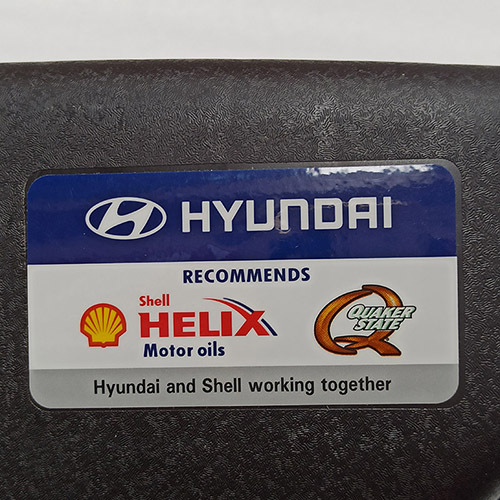 AATP-0213-OEM CLEANER ASSY-AIR Genuine OEM 28110-1R200/281101R200 For select H YUNDAI KIA