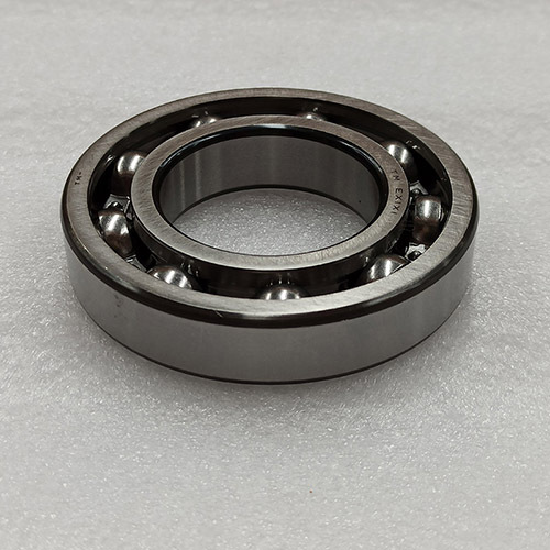 RE0F11A JF015E CVT BEARING SC0988EX2X1 85*45*17 For Niss an Sunny 1.5L Tiida Sylphy 1.6L Sale