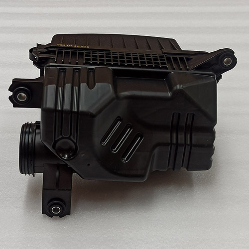 AATP-0213-OEM CLEANER ASSY-AIR Genuine OEM 28110-1R200/281101R200 For select H YUNDAI KIA