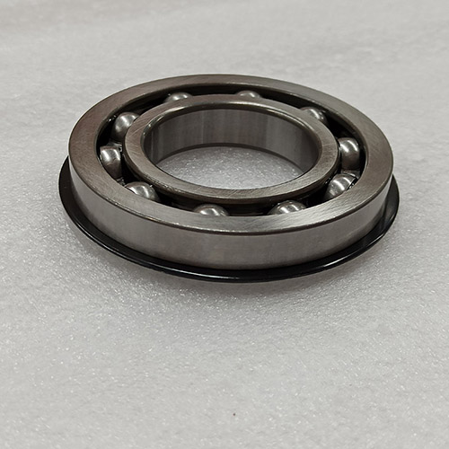 RE0F11A JF015E CVT BEARING B45-130 F-567665 85*45*15 For Nis san Sunny 1.5L Tiida Sylphy 1.6L Sale