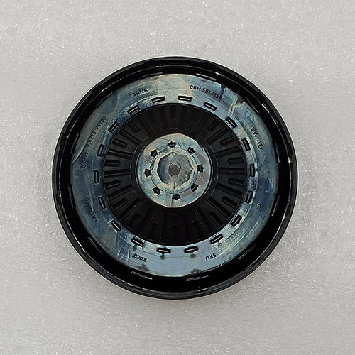0BH-0018-OEM SEAL KIT OEM 5pcs a kit,2WD Axle Seal *2, 4WD Axle Seal *1, Rear Cover*1 Shift Seal *1 DQ500/0BH DCT DSG For AUDI V olkswagen Skoda
