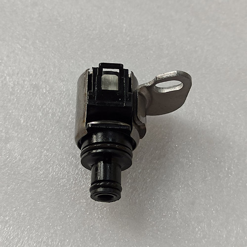 JF506E-0004-AM Solenoid Kit AM 9PCS A KIT K122990 Automatic Transmission 5 Speed For V olkswagen