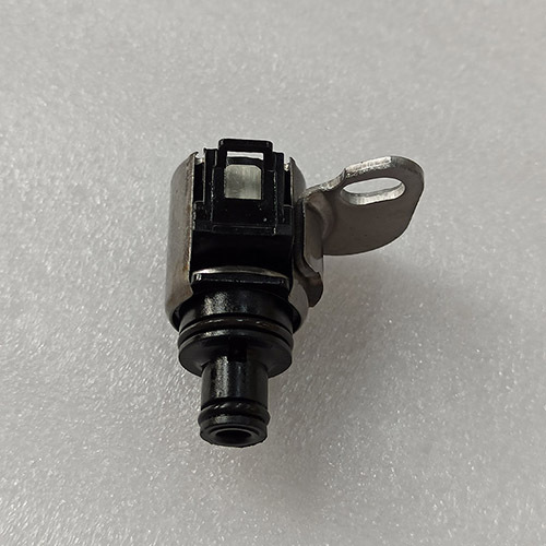 JF506E-0004-AM Solenoid Kit AM 9PCS A KIT K122990 Automatic Transmission 5 Speed For V olkswagen