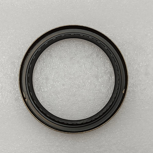 0BH-0018-OEM SEAL KIT OEM 5pcs a kit,2WD Axle Seal *2, 4WD Axle Seal *1, Rear Cover*1 Shift Seal *1 DQ500/0BH DCT DSG For AUDI V olkswagen Skoda