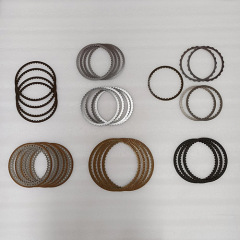 A8MF1-0002-OEM Friction Kit OEM A8MF1/2 6pcs a kit Automatic Transmission 8 SPEED For H yundai