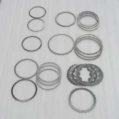 A8MF1-0003-OEM Steel Kit OEM A8MF1/2 Automatic Transmission 8 SPEED For H yundai