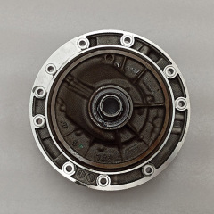 A750E-0001-U1 Pump U1 A750E Automatic Transmission 5 Speed For T OYOTA