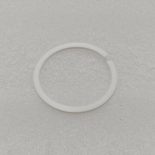 0AM-VB38-AM Accumulator Repair Kit B AM 5 Rings a Kit Inner 4Pcs Outer 1Pcs DQ200/0AM DCT DSG Transmission For AUDI V olkswagen Skoda